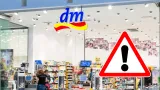 Populárna sieť drogérií na Slovensku zatvára prevádzky