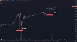 Pravidelné dokupovanie