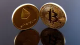 Preberie po BTC štafetu ETH?