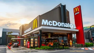 Reťazec bude zavádzať triediace stanice