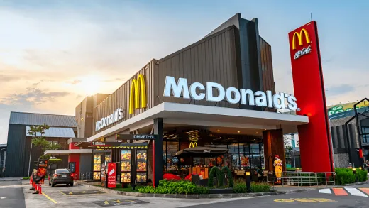 Reťazec bude zavádzať triediace stanice