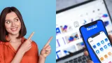 Revolut si pre Slovákov pripravil ďalšiu novinku