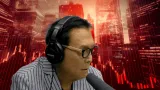 Robert Kiyosaki a najväčšia bublina v histórii