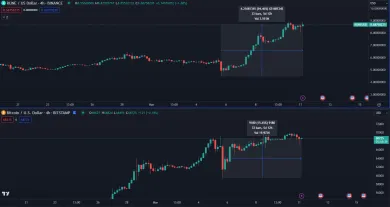 RUNE prekonáva výkonnosť trhu