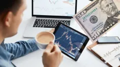 S Bybit môžete získať 50 dolárov