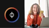 S kryptomenou Fluence teraz môžete vyhrať