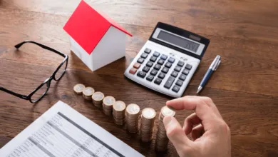 Slováci, daňové úrady sú už informované