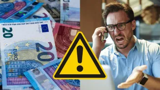 Slovenská sporiteľňa ruší prémiový balík služieb