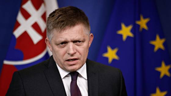 Slovensko predalo v tomto roku dlhopisy za 6,5 miliardy eur