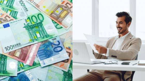 Tatra banka ponúka podnikateľom úver bez poplatkov