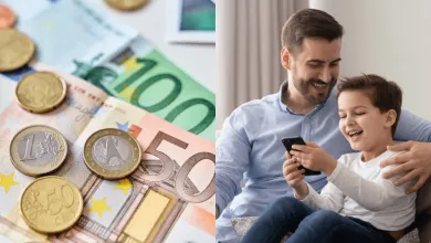 Tatra banka spustila finančnú aplikáciu pre deti