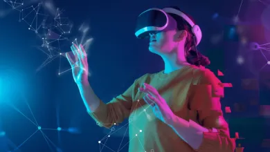 Tejto VR kryptomene sa darí