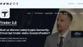 Titulka Trader 2.0