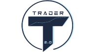 trader-20-logo projektu