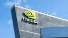 Trhová hodnota spoločnosti NVIDIA prekonala dva bilióny dolárov
