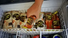 Unilever oznámil prepúšťanie