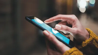 Union sa tak pripojil k Dôvere