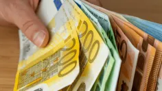 Úspory v druhom pilieri sú ohrozené