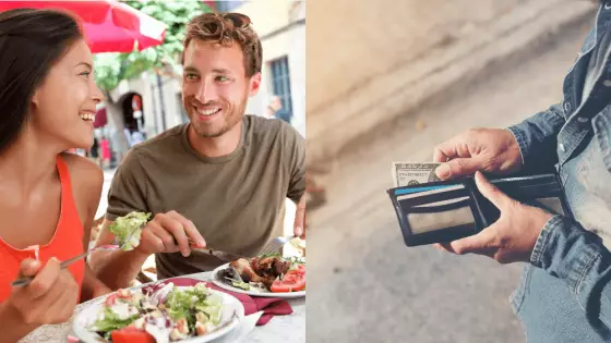 V obľúbenej dovolenkovej destinácii zaviedli bič na turistov