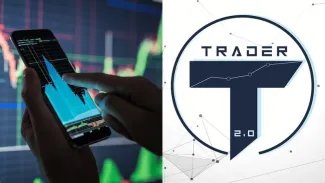 VIP skupina pre nadšencov investovania