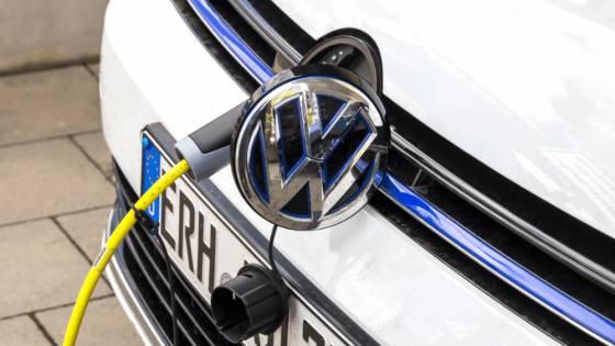 Volkswagen vyrobí elektromobil s cenou do 20 000 eur
