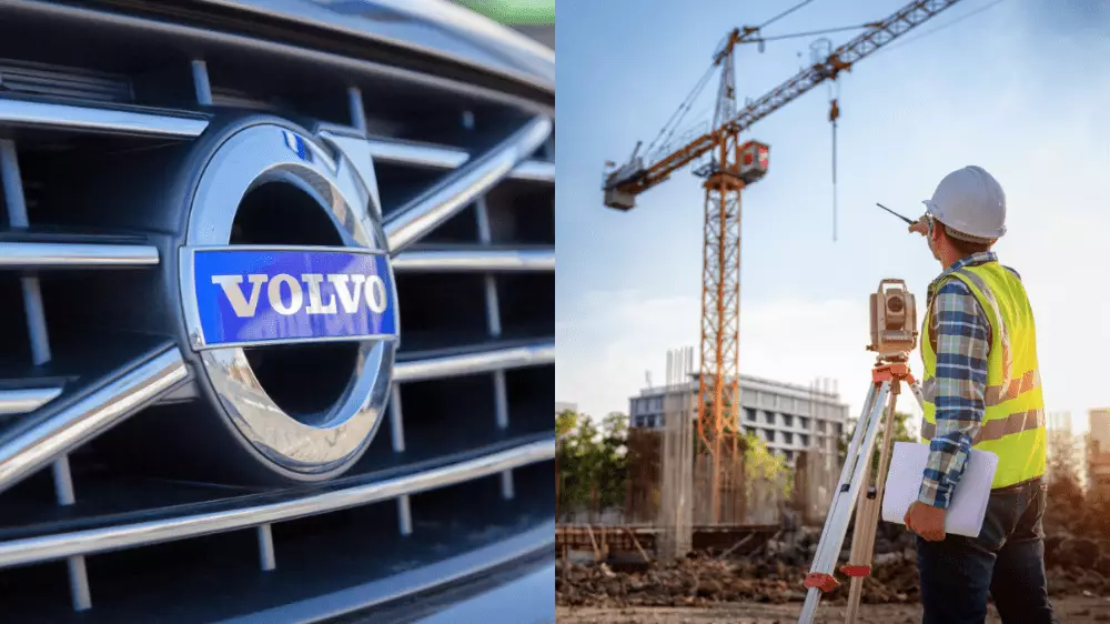 Volvo láka ďalších investorov