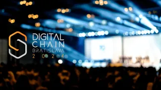 Využite poslednú možnosť kúpy vstupenky za zvýhodnenú cenu