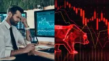 XRP rastie omnoho pomalšie ako trh