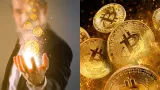Začnite na Bitcoine zarábať aj vy
