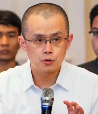Zhao Changpeng