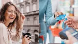 Obľúbená banka chystá masívnu investíciu do reklamy