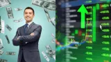 3 najlepšie aktíva proti inflácii