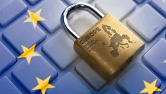 Shein bude podliehať regulačným orgánom EÚ