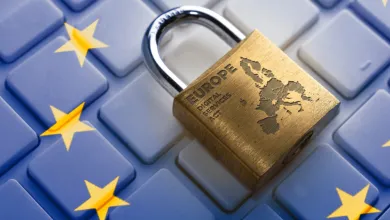 Shein bude podliehať regulačným orgánom EÚ