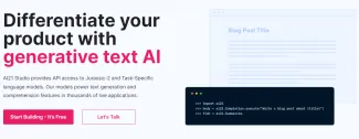 AI21