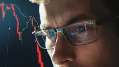 Ako na burze maximalizovať zisky ako nováčik