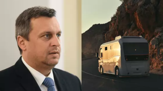 Andrej Danko chce rozšíriť pôsobnosť rekreačných poukazov