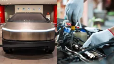 Automobilka zvoláva takmer 4-tisíc kusov