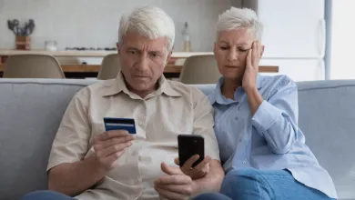 Banky očakávajú, že podvody budú pribúdať