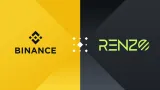 Binance spúšťa ďalší launchpool