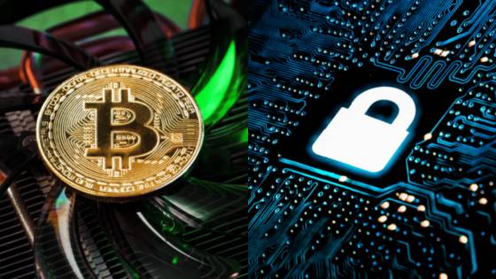 Bitcoin a jeho bezpečnosť môžu byť ohrozené