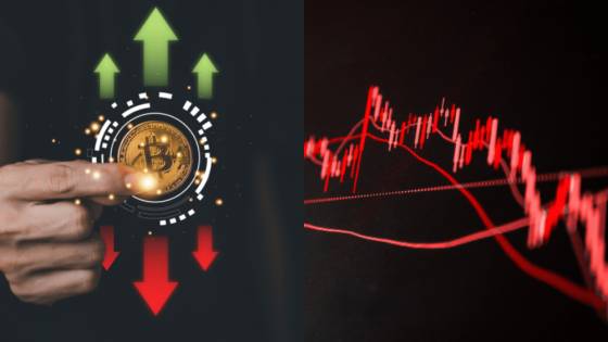 Bitcoin a jeho budúcnosť zaujímajú analytikov