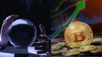 Bitcoin a jeho cena pri nasledujúcom halvingu