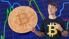 Bitcoin a jeho halvingové cykly