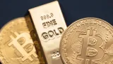 Bitcoin aj tradičné trhy padnú v krátkej dobe