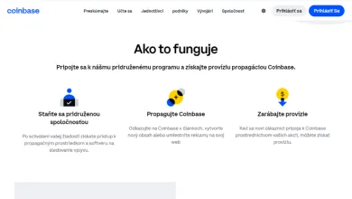 Bitcoin ako odmena za odporúčanie