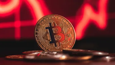 Bitcoin môže v budúcnosti prekvapiť