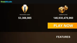 Bitcoin získate aj prostredníctvom faucetov