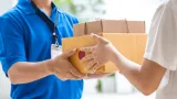 Česká doručovacia spoločnosť expanduje na Slovensku