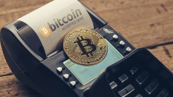 Čo sa dá kúpiť za Bitcoin v roku 2024?